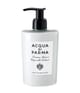 Zdjęcie produktu 1 z 3, Acqua di Parma Colonia Balsam do ciała