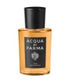 Produktbild 1 von 3, Acqua di Parma Signatures of the Sun Eau de Parfum
