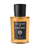 Produktbild 1 von 3, Acqua di Parma Signatures of the Sun Eau de Parfum