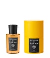 Produktbild 2 von 3, Acqua di Parma Signatures of the Sun Eau de Parfum