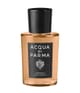 Produktbild 1 von 3, Acqua di Parma Signatures of the Sun Eau de Parfum