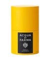 Produktbild 3 von 3, Acqua di Parma Signatures of the Sun Eau de Parfum
