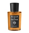 Produktbild 1 von 3, Acqua di Parma Signatures of the Sun Eau de Parfum