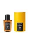 Produktbild 2 von 3, Acqua di Parma Signatures of the Sun Eau de Parfum