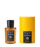 Produktbild 2 von 3, Acqua di Parma Signatures of the Sun Eau de Parfum