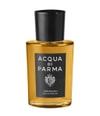 Zdjęcie produktu 1 z 3, Acqua di Parma Signatures of the Sun Woda perfumowana