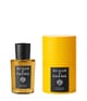 Zdjęcie produktu 2 z 3, Acqua di Parma Signatures of the Sun Woda perfumowana