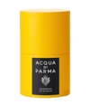 Zdjęcie produktu 3 z 3, Acqua di Parma Signatures of the Sun Woda perfumowana
