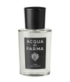 Zdjęcie produktu 1 z 3, Acqua di Parma Signatures of the Sun Woda perfumowana