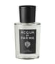Zdjęcie produktu 1 z 3, Acqua di Parma Signatures of the Sun Woda perfumowana