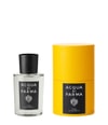 Zdjęcie produktu 2 z 3, Acqua di Parma Signatures of the Sun Woda perfumowana