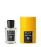 Zdjęcie produktu 2 z 3, Acqua di Parma Signatures of the Sun Woda perfumowana
