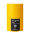 Zdjęcie produktu 3 z 3, Acqua di Parma Signatures of the Sun Woda perfumowana
