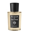 Zdjęcie produktu 1 z 3, Acqua di Parma Signatures of the Sun Woda perfumowana