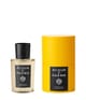 Produktbild 2 von 3, Acqua di Parma Signatures of the Sun Eau de Parfum