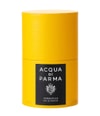 Zdjęcie produktu 3 z 3, Acqua di Parma Signatures of the Sun Woda perfumowana