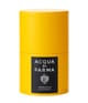 Zdjęcie produktu 3 z 3, Acqua di Parma Signatures of the Sun Woda perfumowana