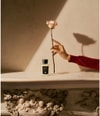 Produktbild 3 von 5, Acqua di Parma Signatures of the Sun Eau de Parfum