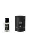 Produktbild 2 von 5, Acqua di Parma Signatures of the Sun Eau de Parfum