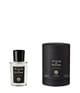 Produktbild 2 von 5, Acqua di Parma Signatures of the Sun Eau de Parfum