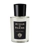 Zdjęcie produktu 1 z 5, Acqua di Parma Signatures of the Sun Woda perfumowana