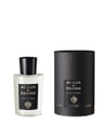 Zdjęcie produktu 2 z 5, Acqua di Parma Signatures of the Sun Woda perfumowana