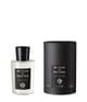 Zdjęcie produktu 2 z 5, Acqua di Parma Signatures of the Sun Woda perfumowana