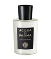 Zdjęcie produktu 1 z 5, Acqua di Parma Signatures of the Sun Woda perfumowana