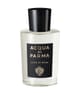 Zdjęcie produktu 1 z 5, Acqua di Parma Signatures of the Sun Woda perfumowana