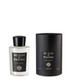 Zdjęcie produktu 2 z 5, Acqua di Parma Signatures of the Sun Woda perfumowana