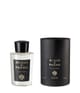 Zdjęcie produktu 2 z 5, Acqua di Parma Signatures of the Sun Woda perfumowana