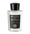 Zdjęcie produktu 1 z 5, Acqua di Parma Signatures of the Sun Woda perfumowana