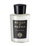 Zdjęcie produktu 1 z 5, Acqua di Parma Signatures of the Sun Woda perfumowana
