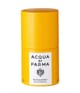 Zdjęcie produktu 3 z 6, Acqua di Parma Buongiorno Woda perfumowana