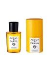 Zdjęcie produktu 2 z 6, Acqua di Parma Buongiorno Woda perfumowana