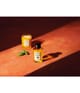 Zdjęcie produktu 6 z 6, Acqua di Parma Buongiorno Woda perfumowana
