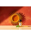 Zdjęcie produktu 4 z 6, Acqua di Parma Buongiorno Woda perfumowana
