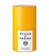 Zdjęcie produktu 3 z 6, Acqua di Parma Buongiorno Woda perfumowana