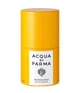 Zdjęcie produktu 3 z 6, Acqua di Parma Buongiorno Woda perfumowana
