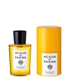 Zdjęcie produktu 2 z 6, Acqua di Parma Buongiorno Woda perfumowana