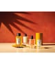 Zdjęcie produktu 5 z 6, Acqua di Parma Buongiorno Woda perfumowana