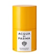 Produktbild 3 von 5, Acqua di Parma Buongiorno Eau de Parfum