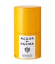 Zdjęcie produktu 3 z 5, Acqua di Parma Buongiorno Woda perfumowana