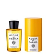 Produktbild 2 von 5, Acqua di Parma Buongiorno Eau de Parfum