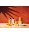 Produktbild 4 von 5, Acqua di Parma Buongiorno Eau de Parfum