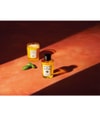 Produktbild 5 von 5, Acqua di Parma Buongiorno Eau de Parfum