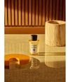 Zdjęcie produktu 3 z 3, Acqua di Parma Colonia Woda perfumowana