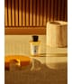 Produktbild 3 von 3, Acqua di Parma Colonia Eau de Parfum