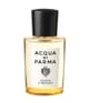Produktbild 1 von 3, Acqua di Parma Colonia Eau de Parfum