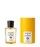Zdjęcie produktu 2 z 3, Acqua di Parma Colonia Woda perfumowana